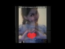 Скачать песню она любит когда ее называют принцессой